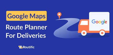 Delivery route planner free. Things To Know About Delivery route planner free. 